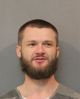 Shawn Matthew Judd